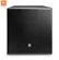 Loa JBL PD544 2